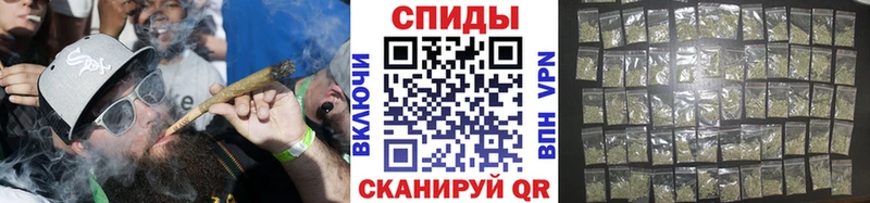 хочу   Якутск  БУТИРАТ буратино 