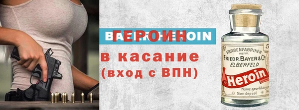 СК Алексеевка
